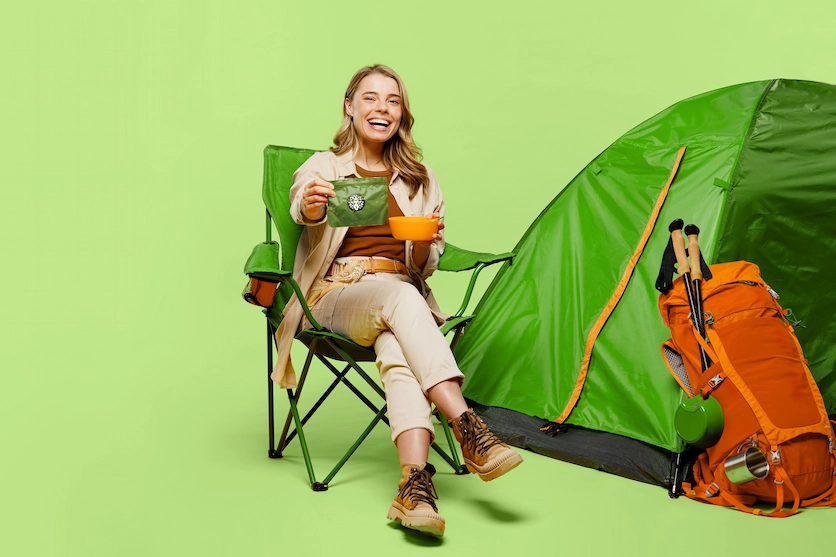 Merkmale und Vorteile der Leosmak-Maschinen